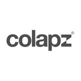 Colapz